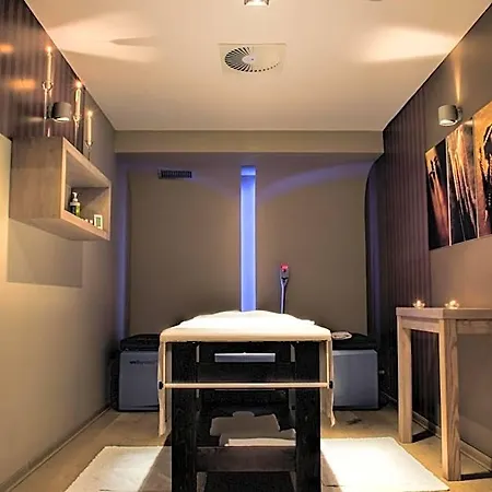 Apartman Vucko 4*