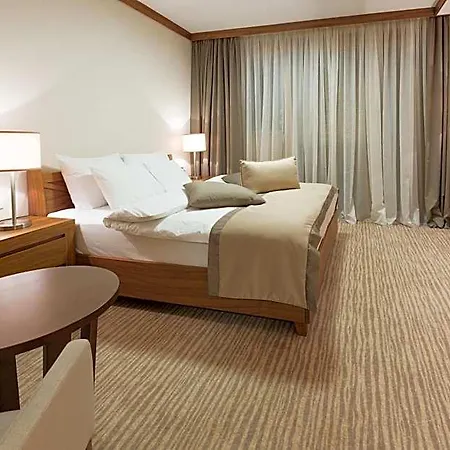 Vucko
