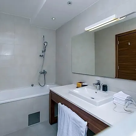 Apartman Vucko 4*