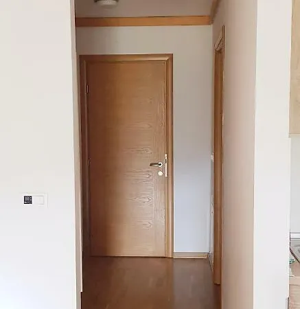 Apartman Vucko 4*